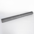 95g fiberglass window screen